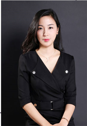 密云翁春兰 高级讲师